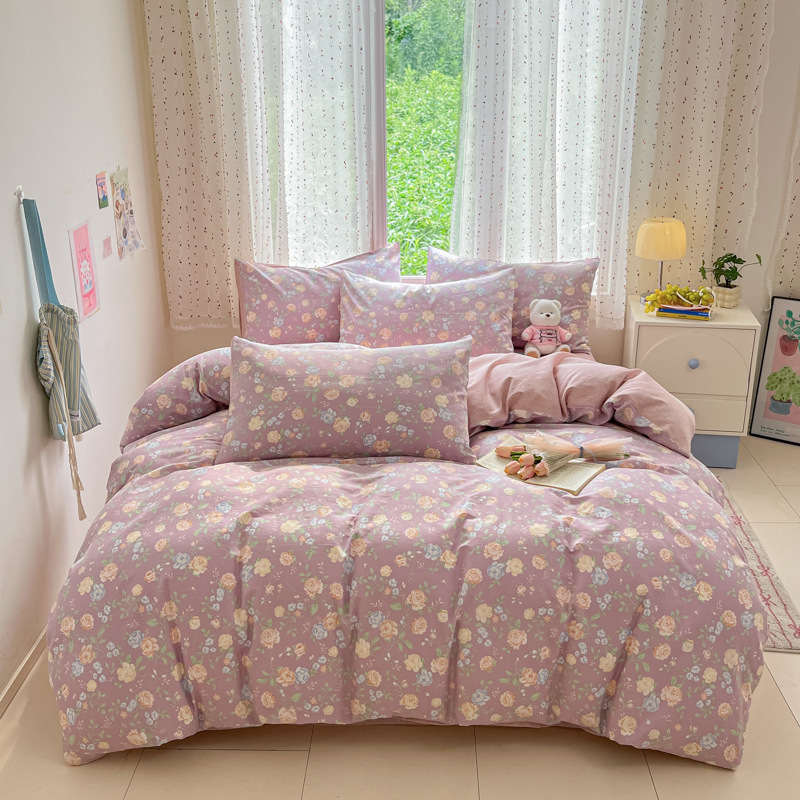 һֻԴֱȫбӡ˴Ʒ12868ļ