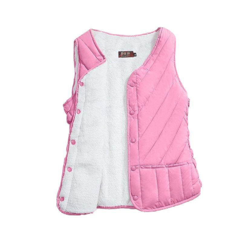 모란디 라이트 핑크 핫 세일 10w+