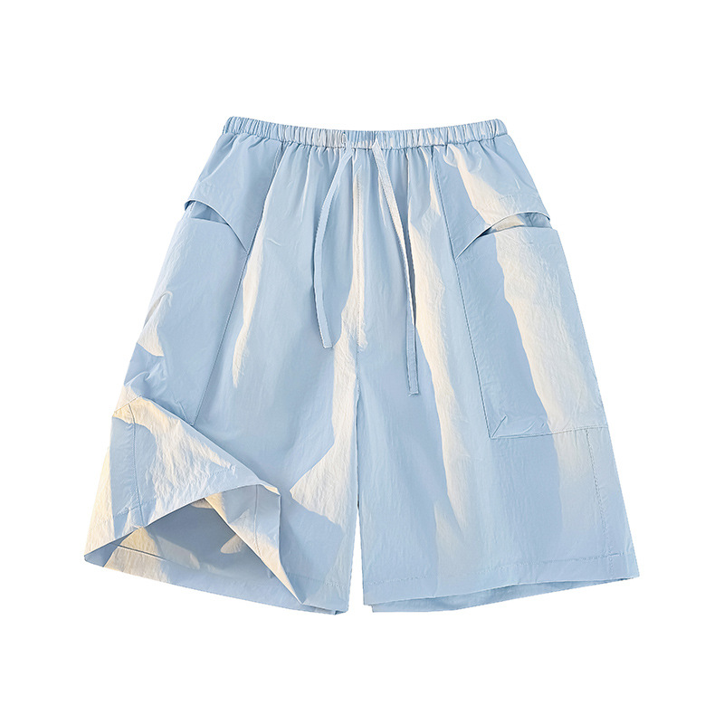 Pantalones de montaña al aire libre de mujeres de montaña trekking pantalones deportivos de secado rápido paracaidistas primavera y otoño pantalones largos de dopamina