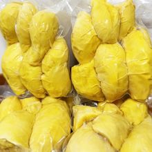 ̩��������ɏ�����rˮ�������ɏ�����к����l��؈ɽ��