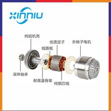 ţYWF4E/4DDSLCəCWֳmɢLͨLE18