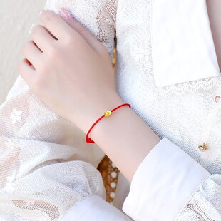 999���Ԫ������3DӲ���朒쉋24K�S���K�t�K�ִ��S��ֱ��