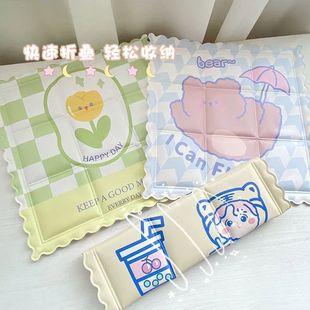 �����|�ļ����z���ر��|�ɐیW���҃��k����עˮ�Ӻ��������|�S