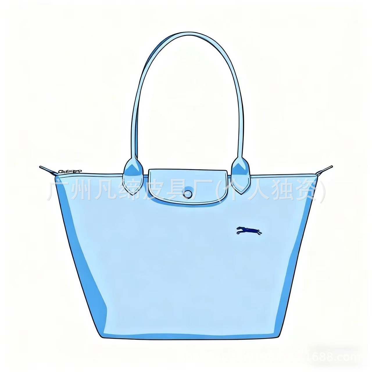 Environmentally friendly taro purple