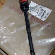 ��ʿ�߉�ϴ܇�CUA125���ñ�yˮ��ԭ�b���� ˮ��܇����ˮ��EA110