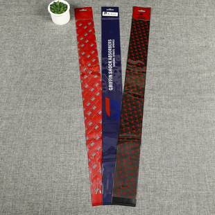 pvc���h��͸���Է�����m��ë�����m�ռ{�����Ͽ۷��b���b������