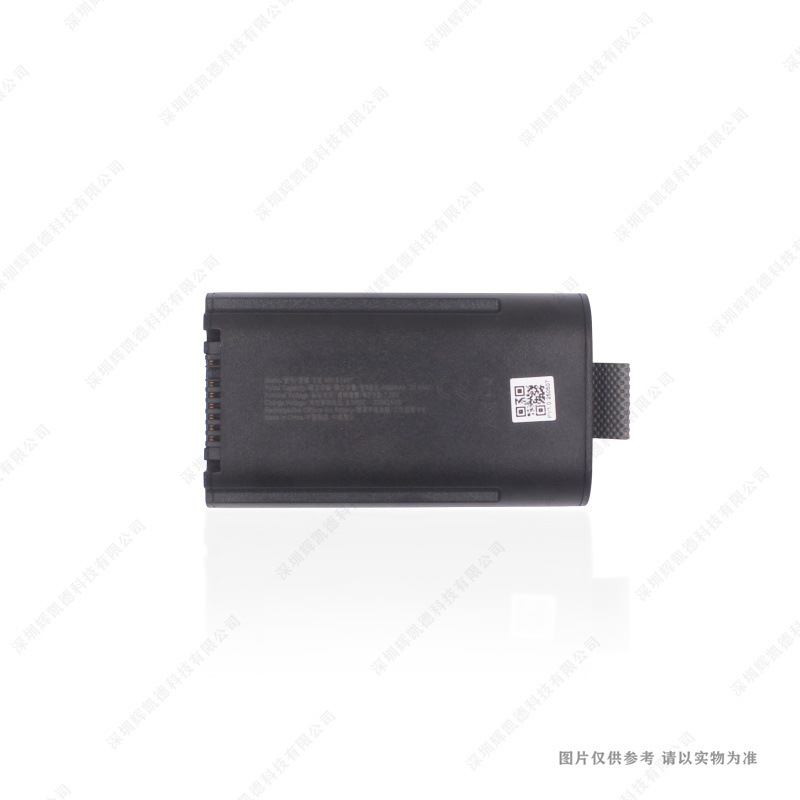 适用于 三星/Samsung MX-ST40F 音箱电池 4650mAh 7.2V 全新 电板