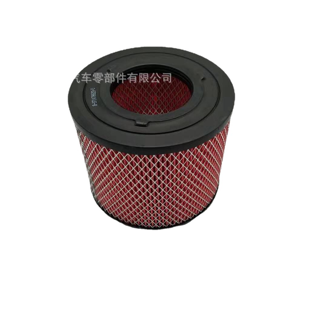 工厂批发8-971478609-0空气滤清器