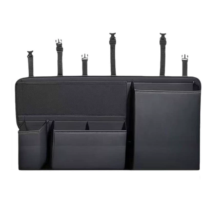 car trunk storage bag, Car storage bag/box