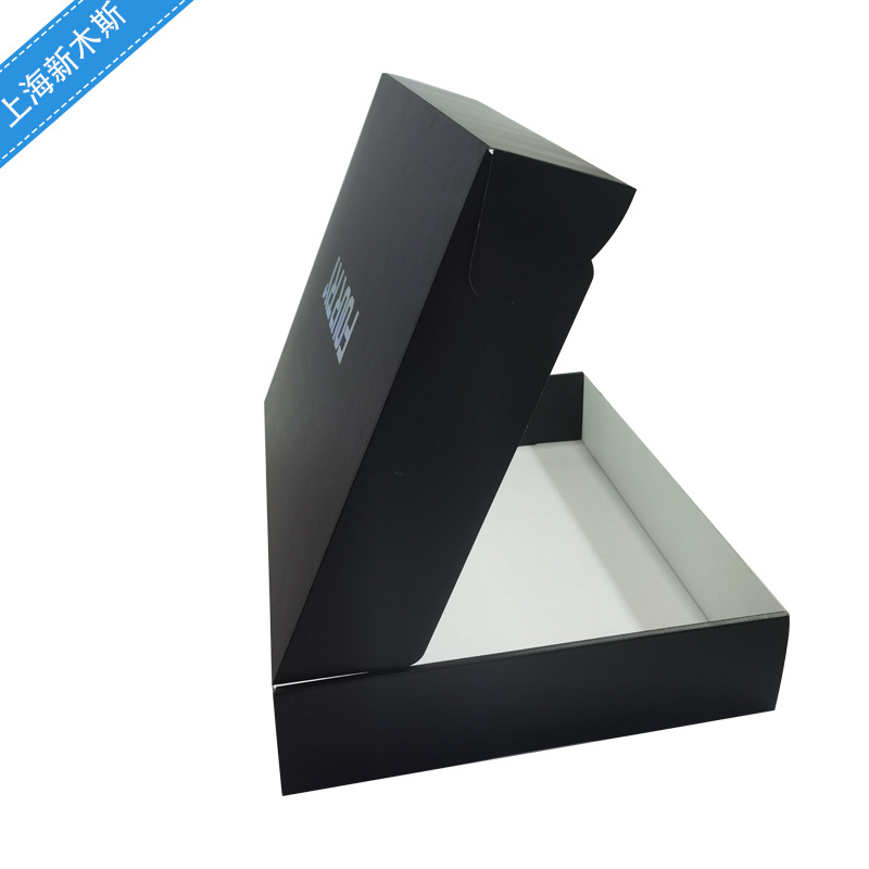 ƷɻֽиߵӡˢСĤʺгӲװг