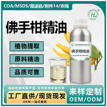 �S�ҹ������ָ̾��͆η�ֲ�﷼�����沿�o�w�o�l���ð�Ħ��������