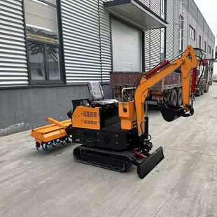 �����Ď��๦���ڙC���ؙC �Ď�С�ڙC���@�����C �����r��΢���C