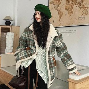 �Gɫ�������ë���ױ�ů�Ӻ��ﶬӢ���L���L���ֱͲŮ���I�L��