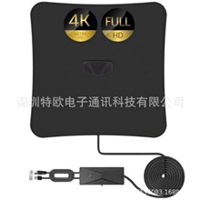 HDTV�ҕ�쾀�҃��┵���ҕ�쾀�L���x֧�������ҕ4K�羳�쾀