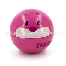 �����R���F�}�Q�� 100mm�����F�� �ǹ��YƷ�� �����b��b�F��