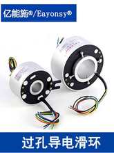 �^�׌�늻��h360�����D���^���ٴ�����ˢ��늭h��·��