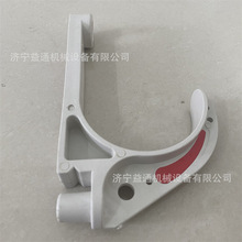 GL-PVC120�V����|���h ��ȼ���o���|���h ú�V������