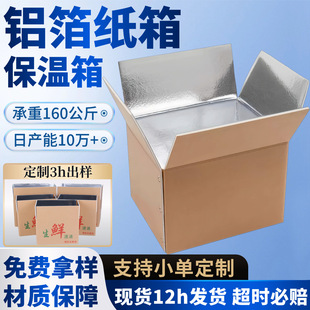 �X�����䱣�������r�߹����f������ؼ����A�Ʋ���ʳ�l؛�X������