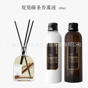 �^����޹�����a��Һ�o����޹ֲ�ﾫ���ٗl������޹��ˮ������ѩ