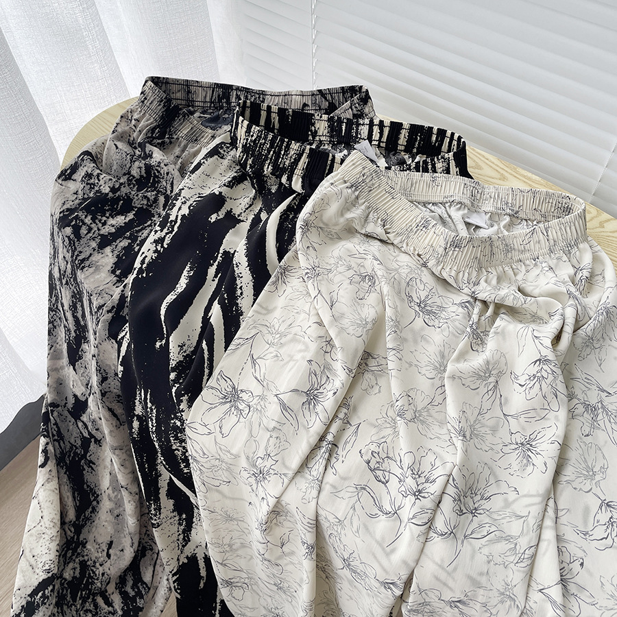 2023-05-16 114839.jpg