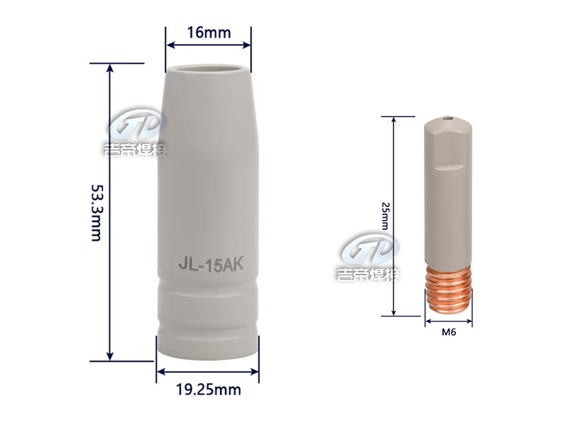 外贸套装-15AK套装-(4)