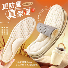 ӽqůЬ|͸ŮʿЬ|mܛmЬ|l