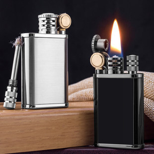 ���I210��ʽ����һ�f�λ��ú�ʹ��C���L�͹ŷ�ˮ���Â��Ի�C