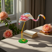 �����B�[������[�O��֬��ˇƷ���⻨�@ͥԺ�ݵ��b�Ʒ�̄նYƷ