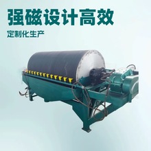 ���x�C �F�Vʯ�AͲ���x CTB���������������ʽ���x�C ��ʽ���F��