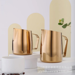 304���P�б�����������Ȏ������׼��쿧�ȴ������̱���ʽ���C