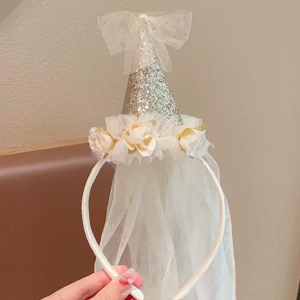 Stand-up Champagne