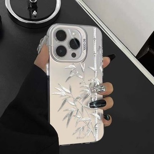 �y�������m��iPhone16promax�֙C���O��15plus��ˤ14���L12����11