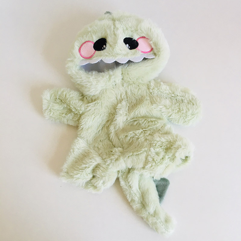 No. s Beier Lulu ropa 30cm conjunto oso muñeca ropa hecha a mano oso de peluche muñeca regalo para niñas