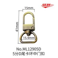 �Aβ�h�����������耳ג�۰�����朗l�۱���朗l�Ͻ��h�����l