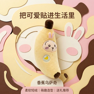 �羳�¿���_���㽶�L�l����ë�q����̓�ͯ���ṫ�����նY�����l