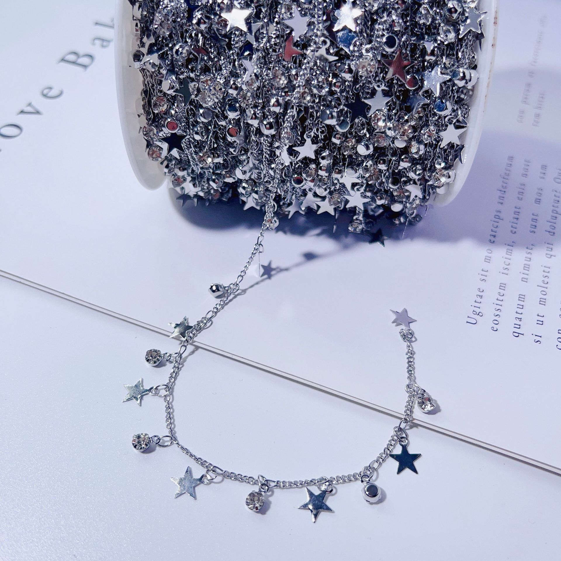 微信图片_202210191342174