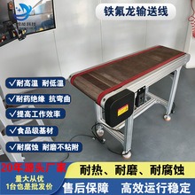 �F����ݔ�͙C4080�X�Ͳ��͸ߜ�ݔ�͎��W����͎��ط�������ݔ�;�