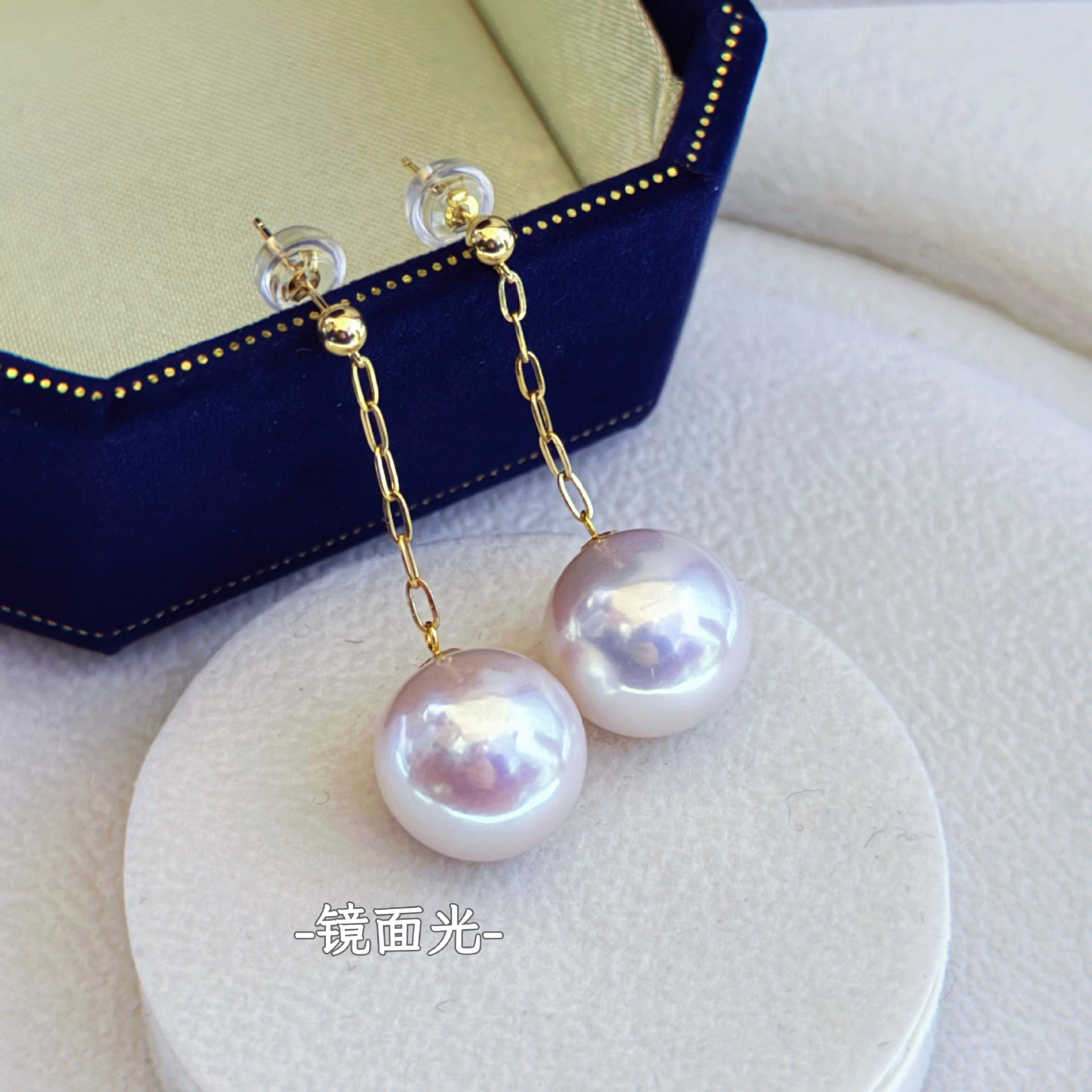 ��������18k����Ȼ��ˮ������к������ؽ��鶯�ж�׹���ն���