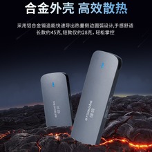 �Ƅӹ̑BӲ�P���Q����1t 512g����SSD����typec�֙C��Xps4�P