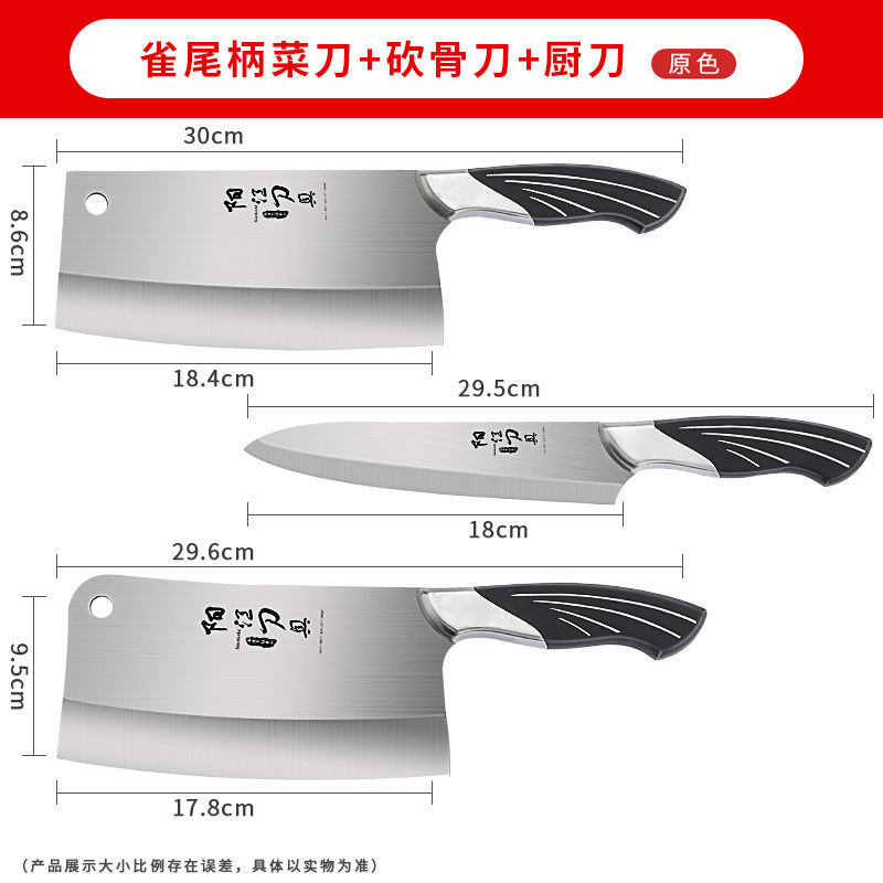 Cuchillo de cocina, tablero de cocina, tablero de corte, cuchillo de corte, cuchillo de corte, conjunto de cuchillo de corte, tablero de escritorio 2 en 1