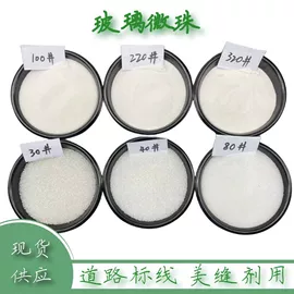 其他非金属;非金属粉末;沙石砾石