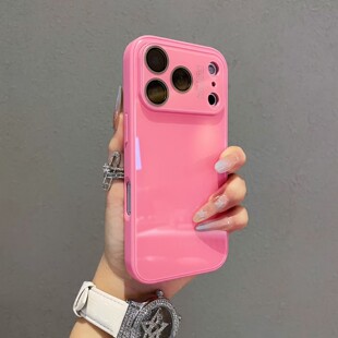 �m���O��16�֙C����׃17promax��ҕ��iPhone15ȫ������14��ˤ13Ů