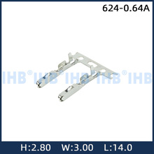 �f��(IHB)��Ʒ���l624-0.64A�B���� ���ʽ��ĸ����