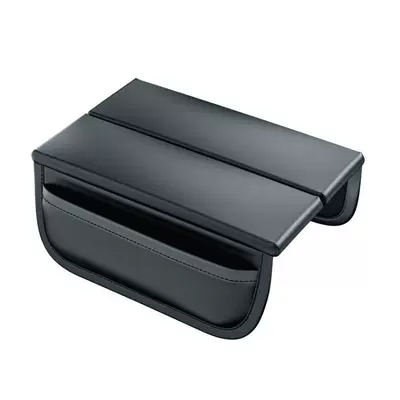 Console Elbow Rest | Kabulun Armrest box pad