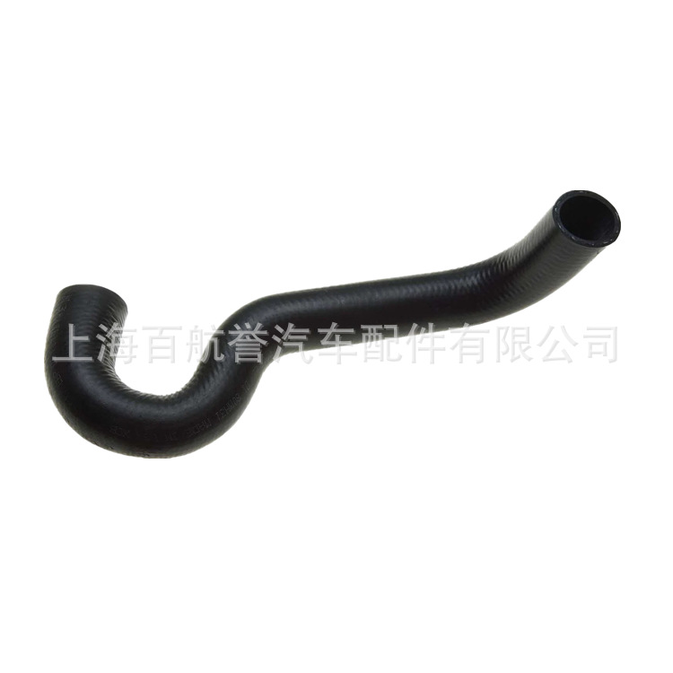 适用于 日产  215034S100 22478 24421L 62516 71516 9111 C71516