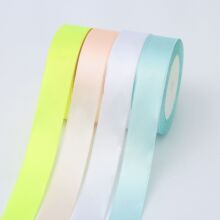 2.5CM�������YƷ���b�z����c�bʎ��I���決�� ���Ứ���l