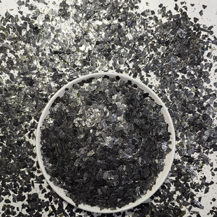 ��Ȼ��Ƭ���l��ʯ���ɫ�ĸƬ6-10Ŀ�´���ʯ��T���џ����ĸ