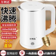 �f���_��ˮ���ԄӔ�늟�ˮ�ز��P��ˮ�ؼ����ˮ�ؾƵ����l�YƷ