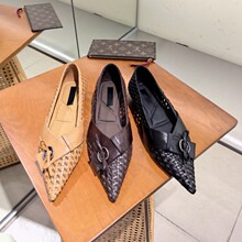 �W��վXJŮЬ26�����r��ܛ����̥ţƤ���^�\��͸�����m��ƽ�׆�Ь