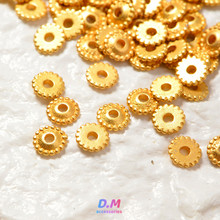 s925���y僽�Ͱ��ֱ���ִ����и�Ƭɢ���������朾��KDIY���